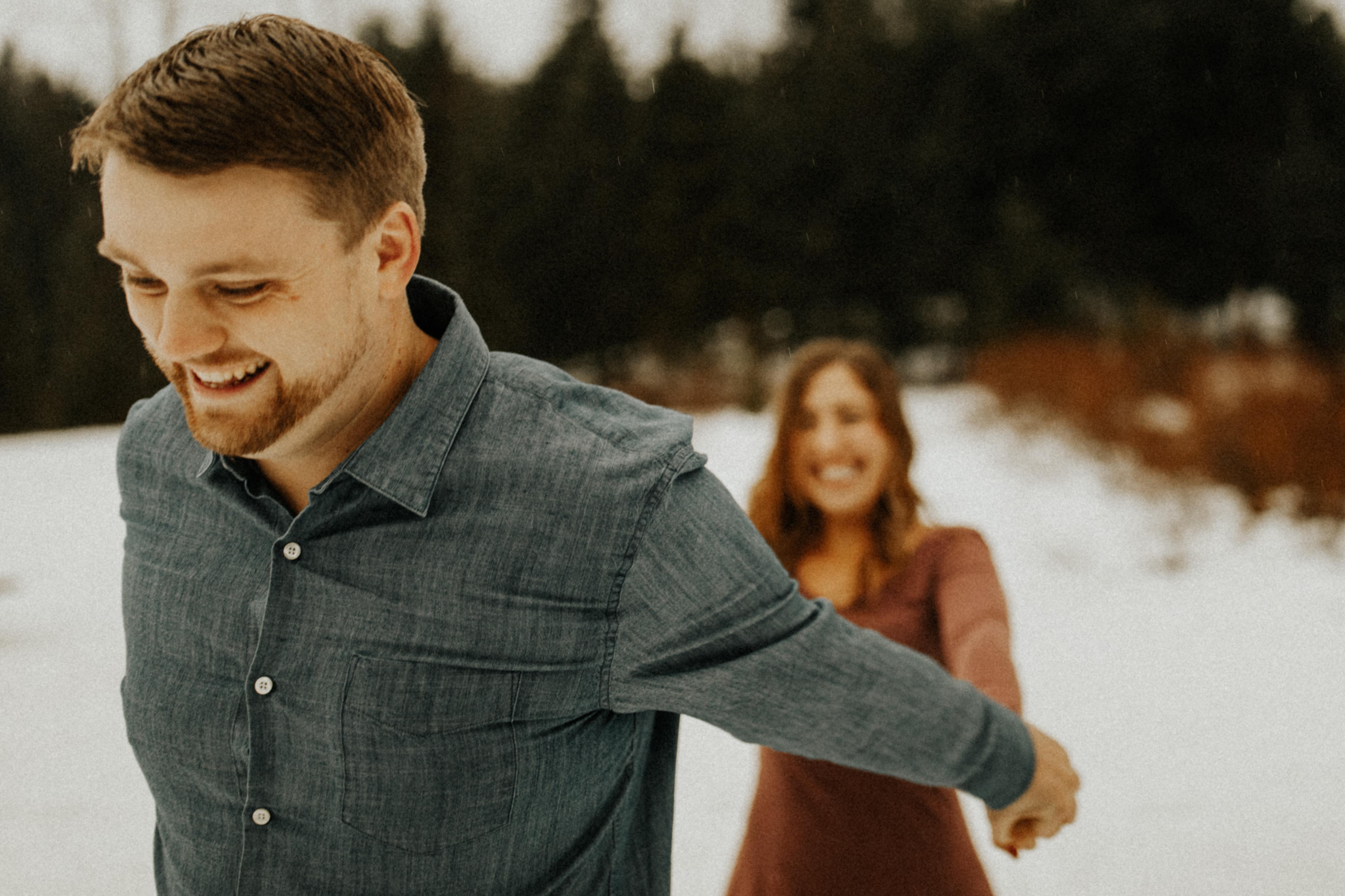 The Wedding Website of Sierra Cocoziello and Evan Gannicott