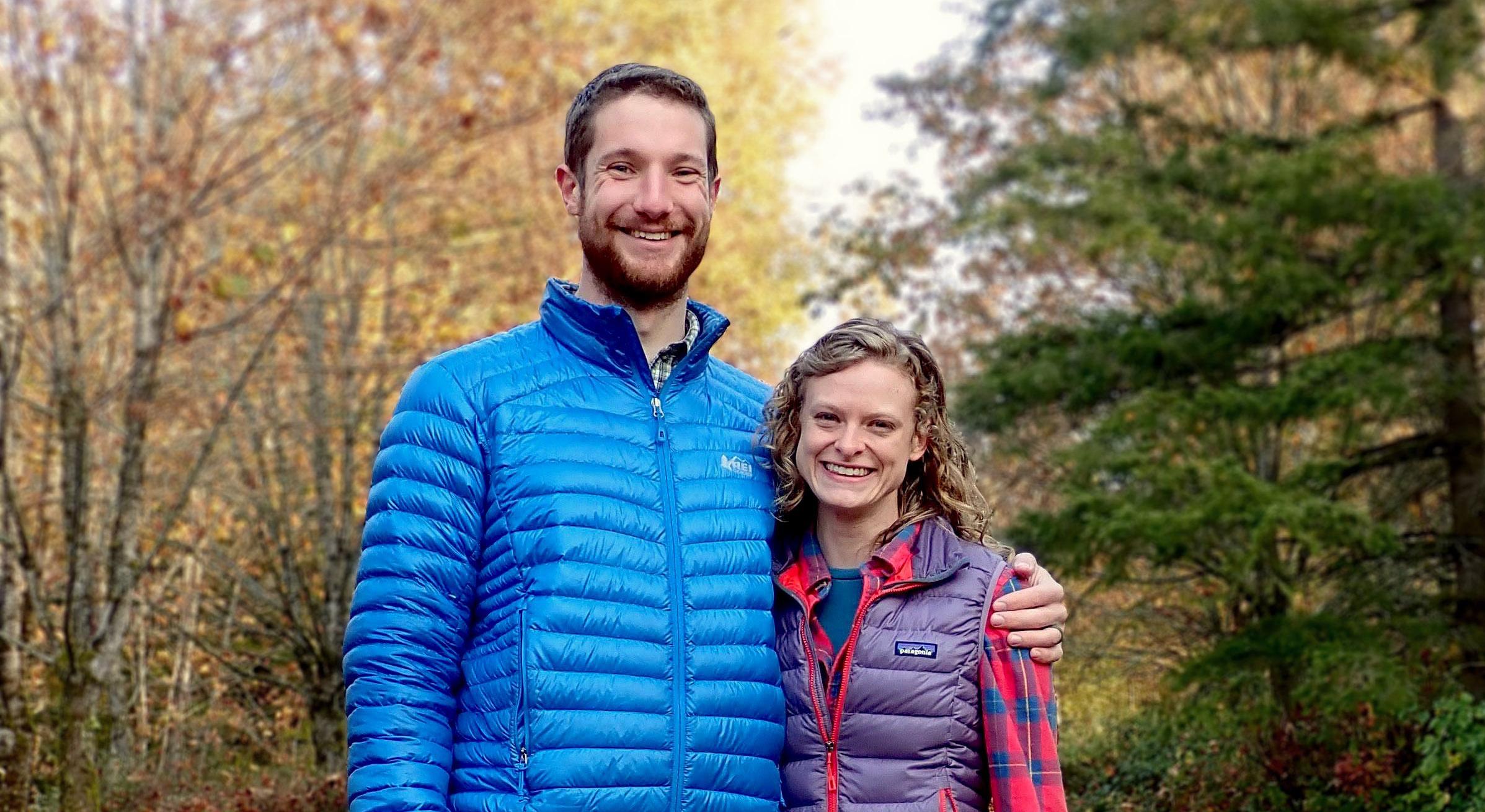 dan-scott-and-ellen-daugherty-s-wedding-website