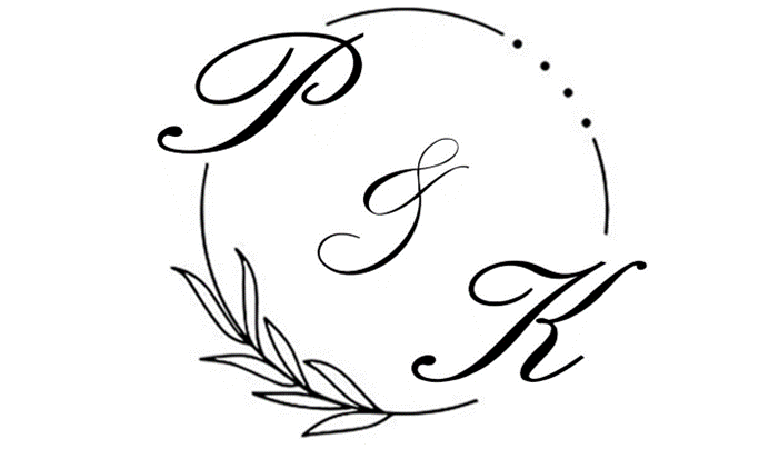 Footer image