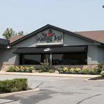 The Melting Pot