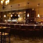 Olive Black Martini Bar and Wine Lounge