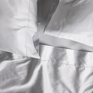 Camilla Flat Sheet