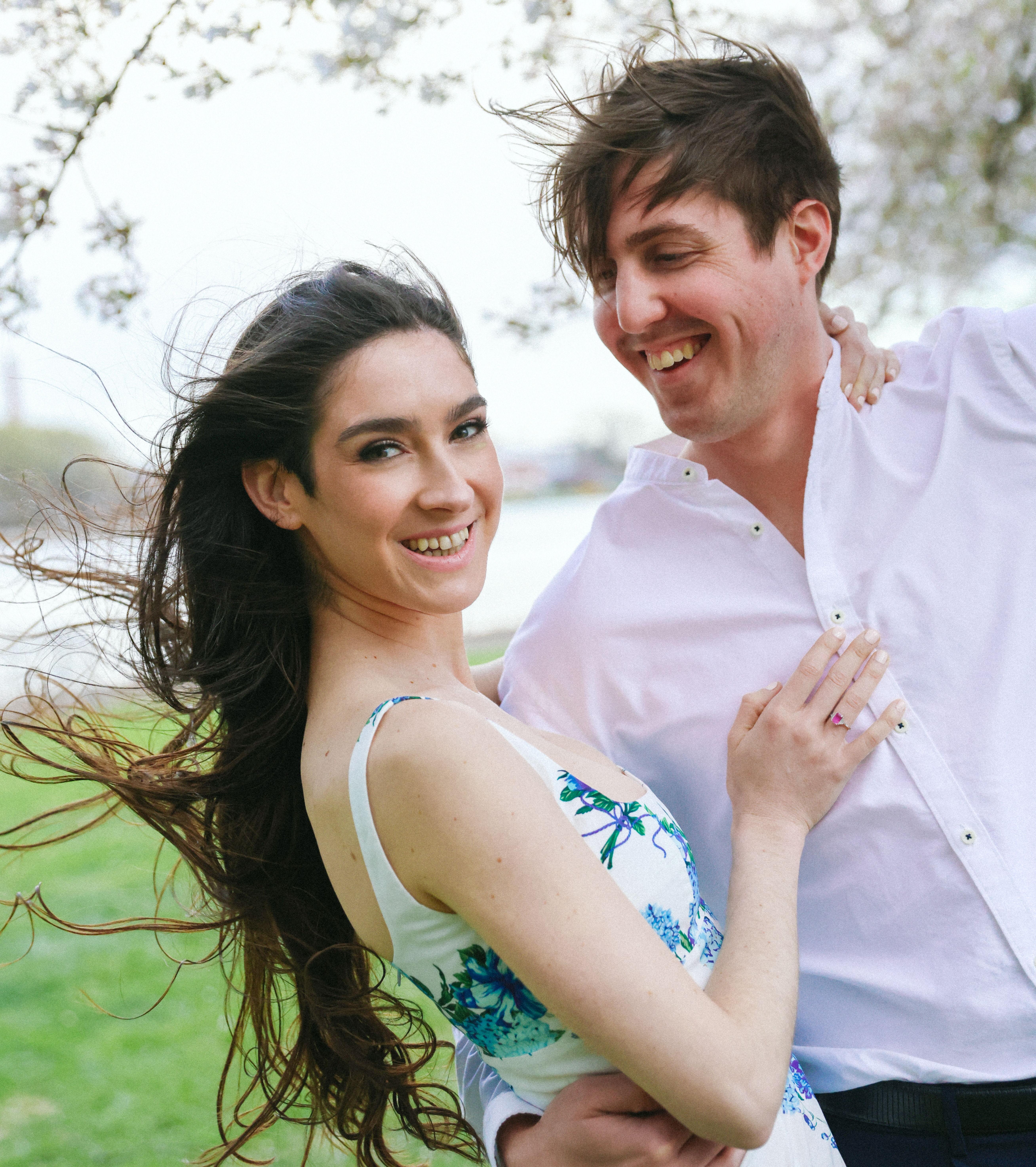 The Wedding Website of Clara Gutwein and Michael Untereiner
