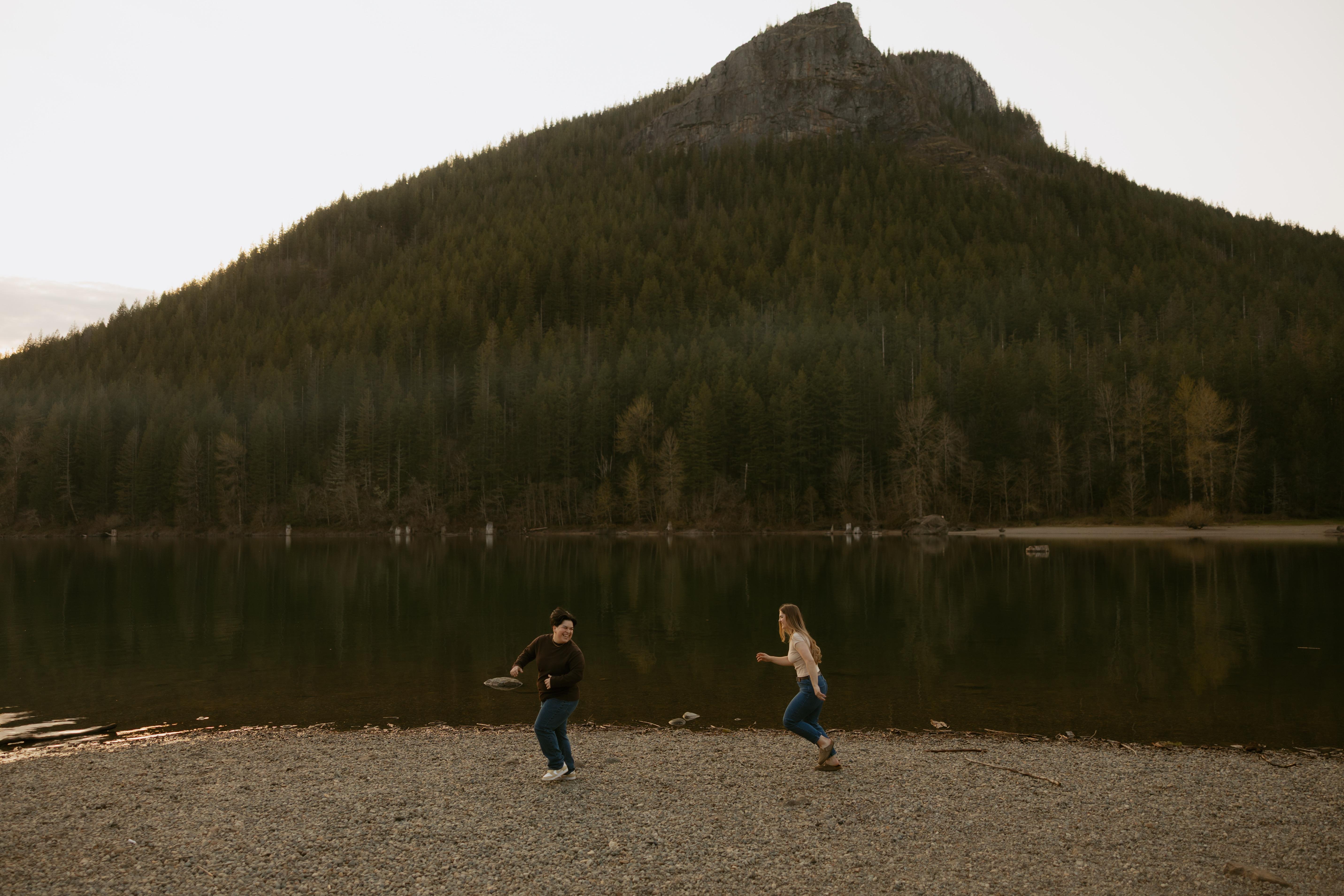 The Wedding Website of Taylor Tuckett and Madysen Haro