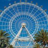 IDRIVE ORLANDO (International Drive Orlando)