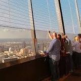 Tower of the Americas