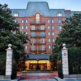 The Charleston Place