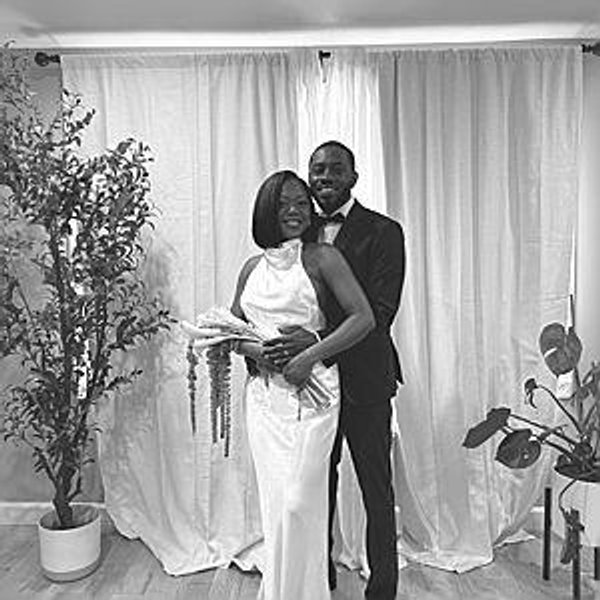 Our newlywed fund