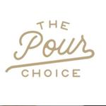 The Pour Choice