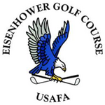 Eisenhower Golf Course