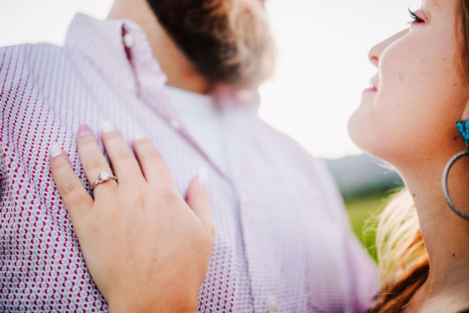 The Wedding Website of Kassidy Otten and John Gentzel