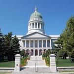Visit the State House
