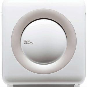 Airmega Air Filter