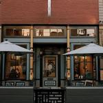 Gallery Coffee Roasters