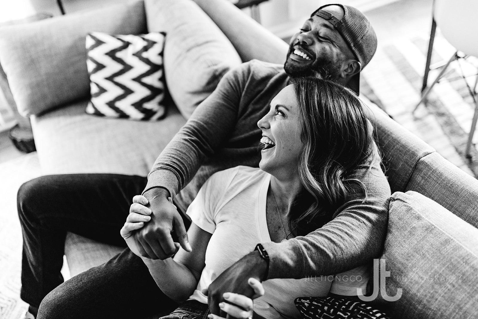 The Wedding Website of Megan Kennedy and Marcus Jackson