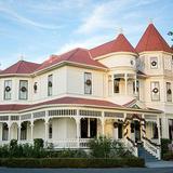 Camarillo Ranch Tours