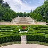 Gardens of the World