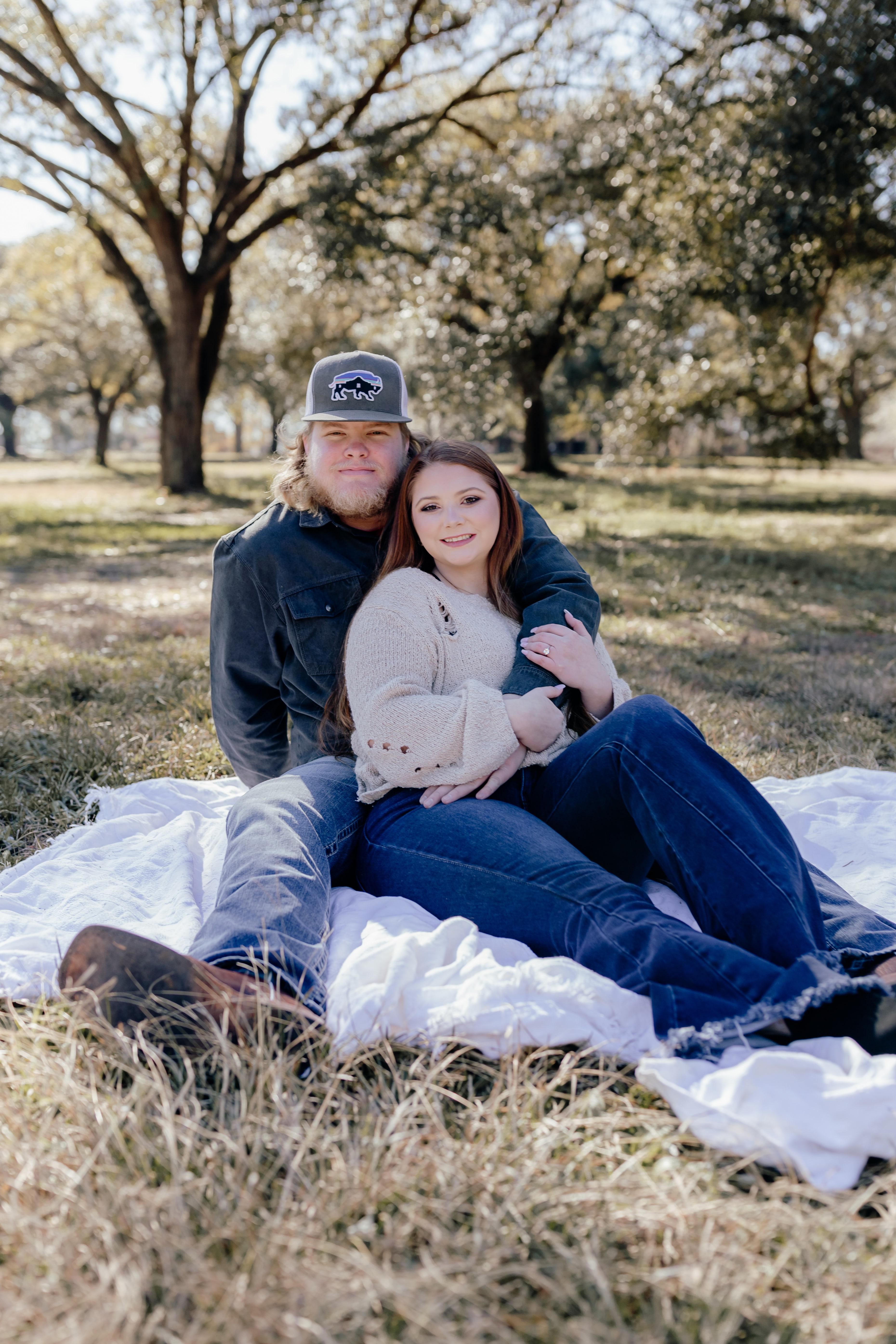 361267c5-2569-48a3-a02f-af52aa2e2064