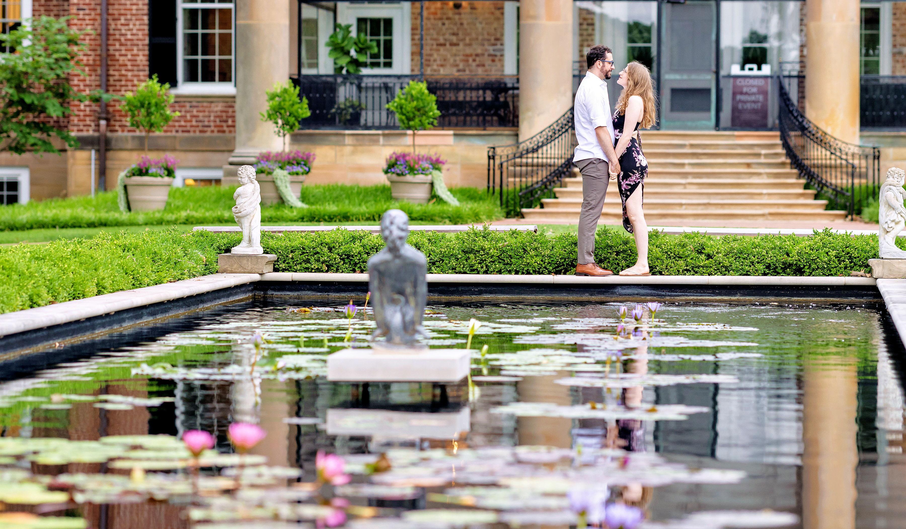 Hero Slideshow Image 2