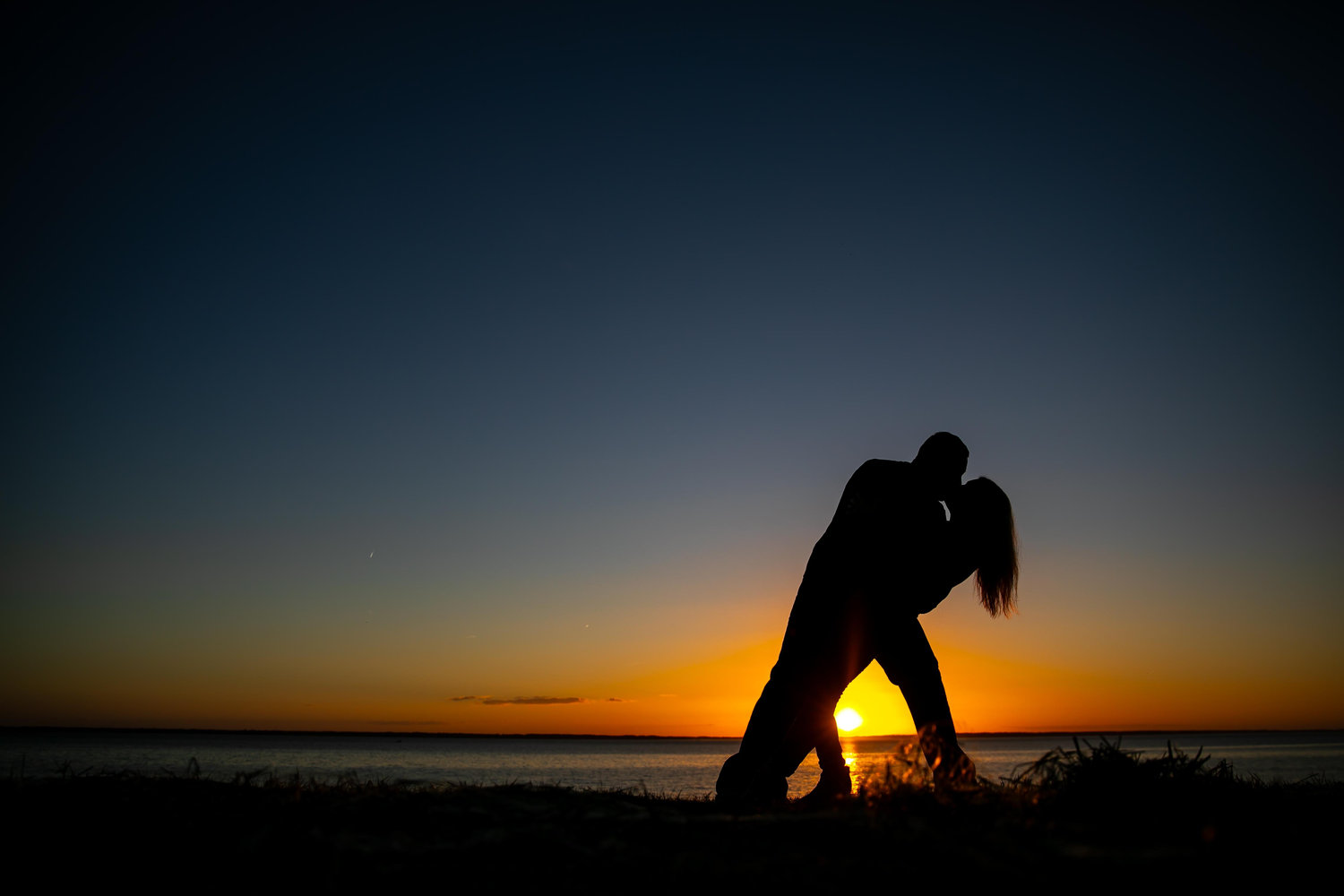 The Wedding Website of Marlaina Peelen and Wesley Haberkorn