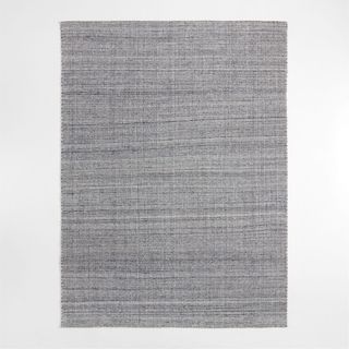 Niseko Area Rug