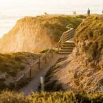 Montaña de Oro Park