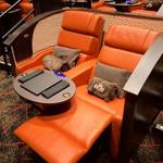 IPIC Theaters