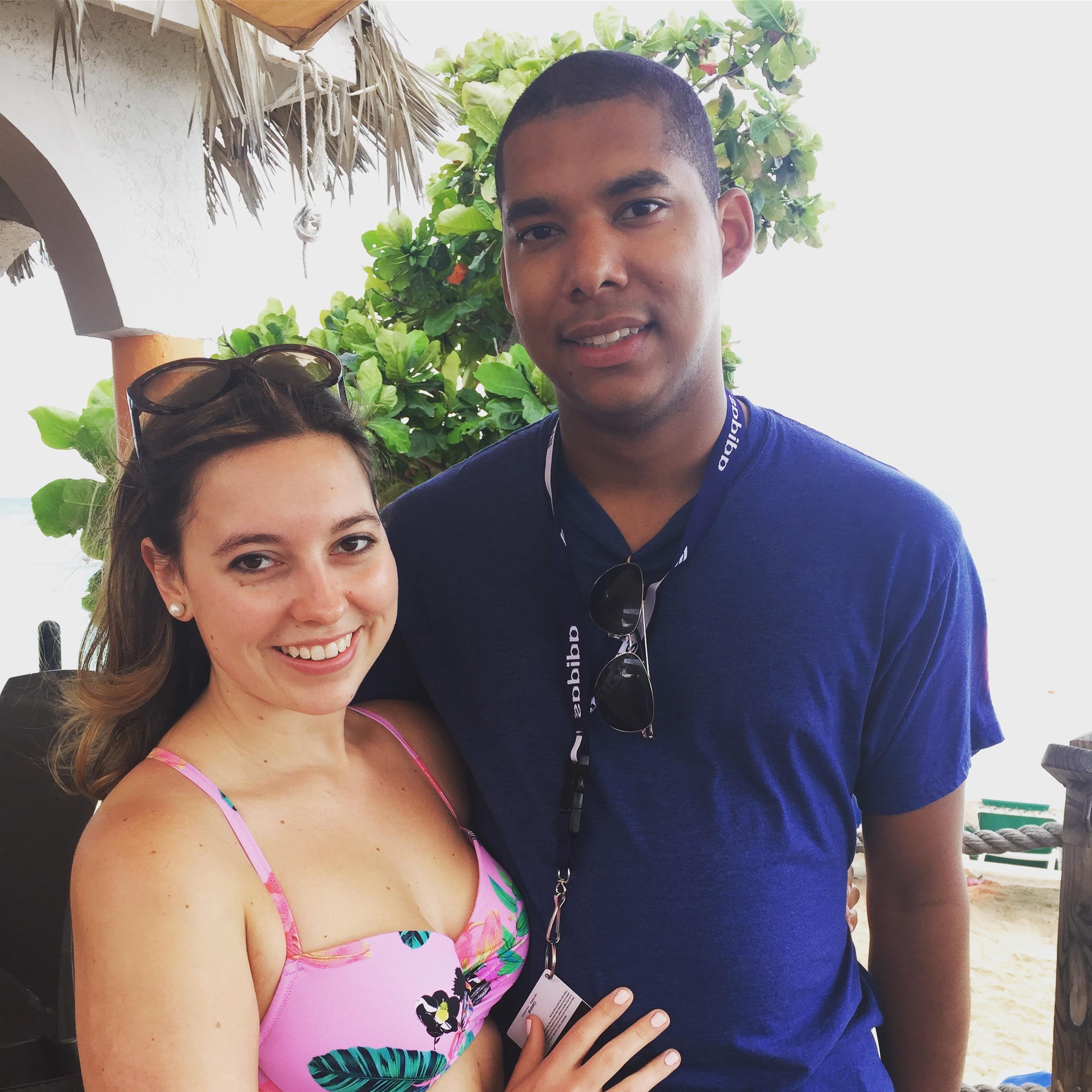 Grand Turk (2017)