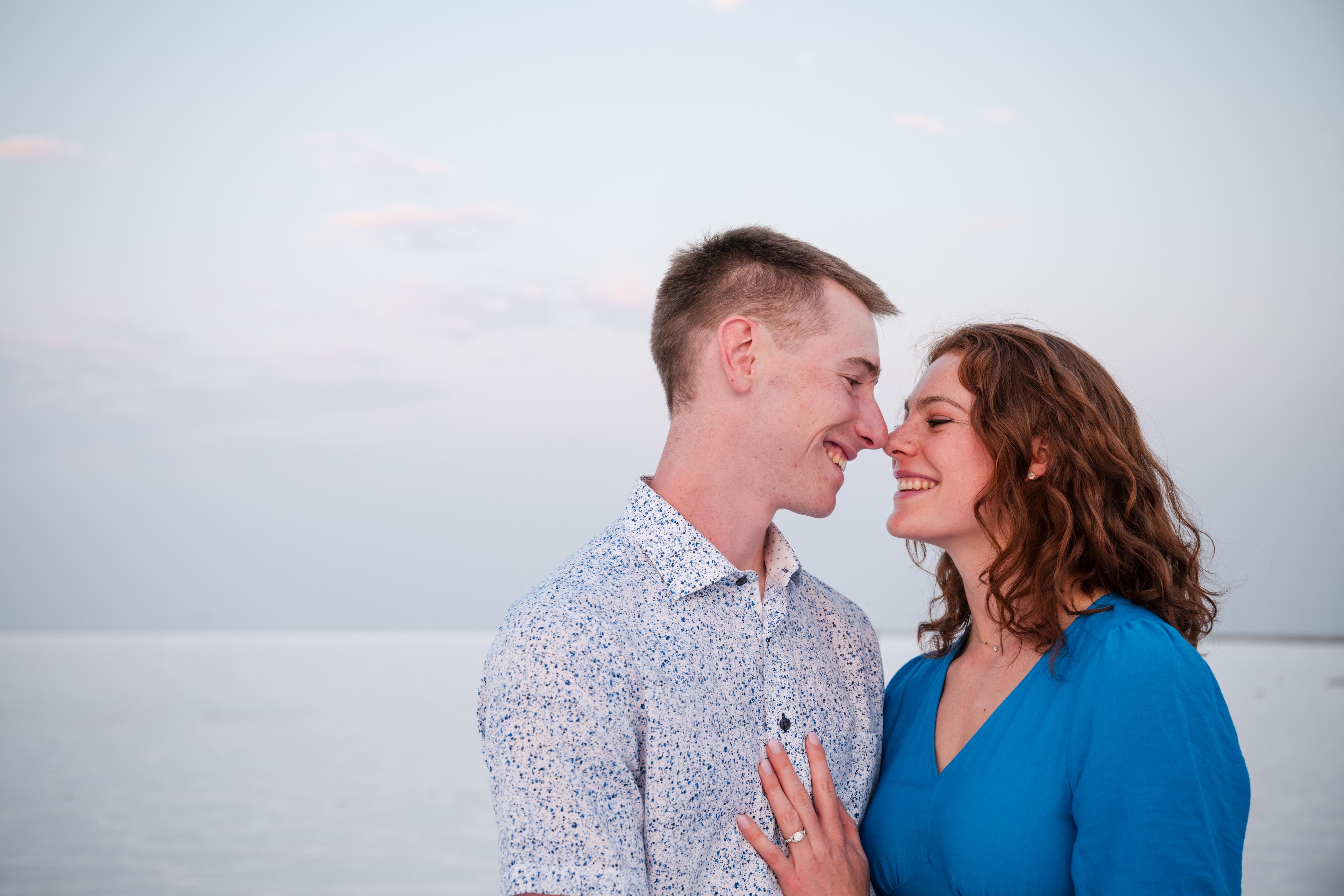 The Wedding Website of Katie Phillips and Nick Parkes