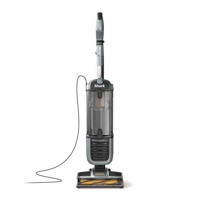 Shark Navigator® Pet Upright Vacuum with Self-Cleaning Brushroll
