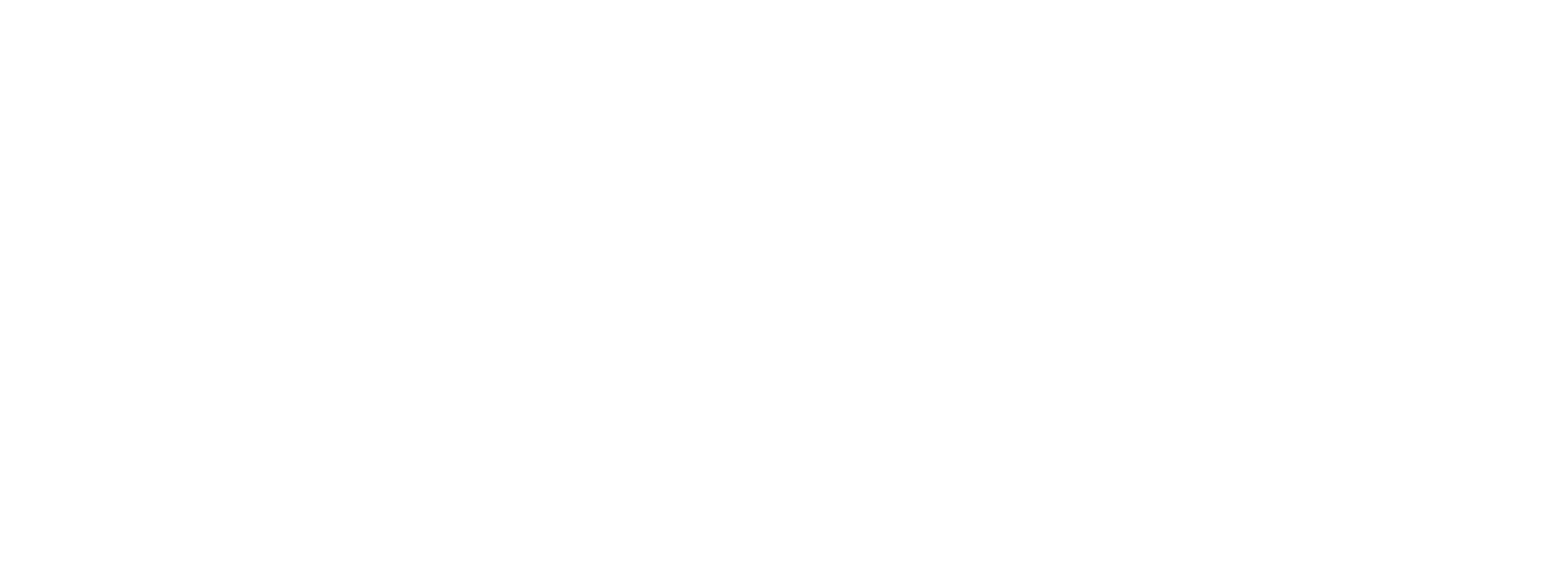 The Wedding Website of Alex Johnson and Brett Krumins