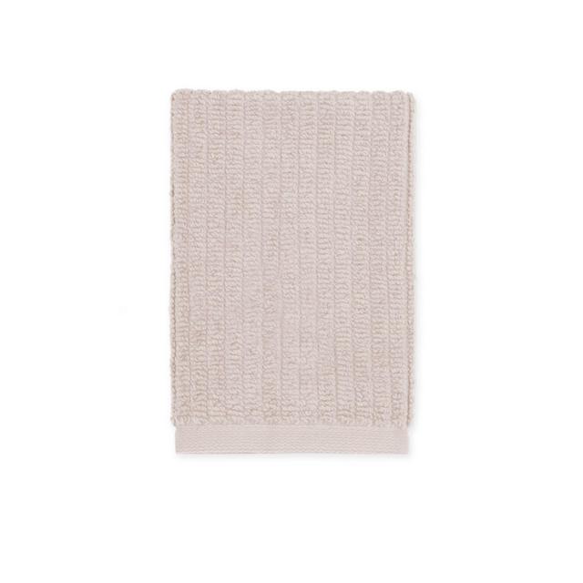 Dri-Soft Plus Washcloth in Blush