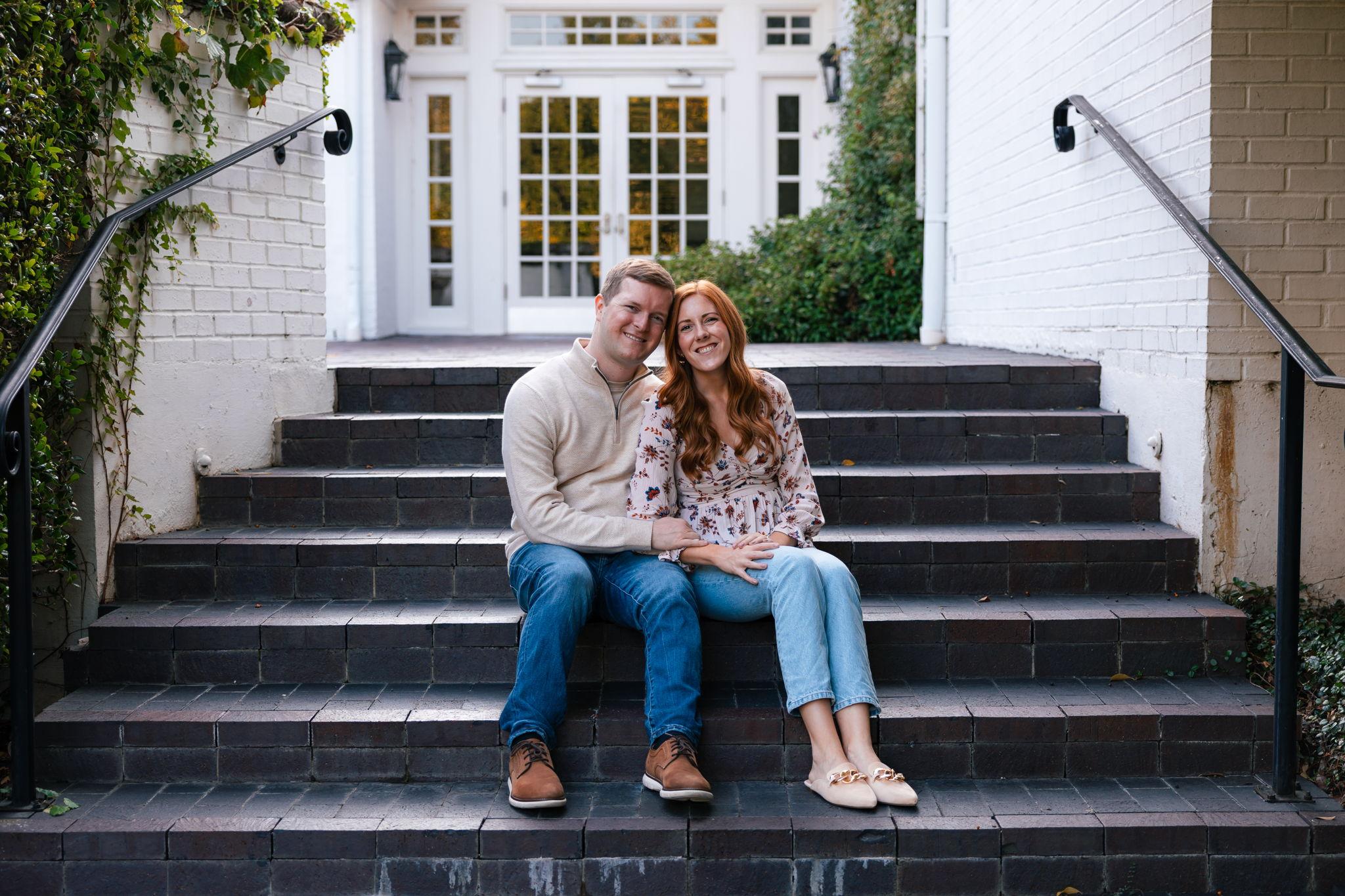 The Wedding Website of Caylee Kennedy and Jacob Otto