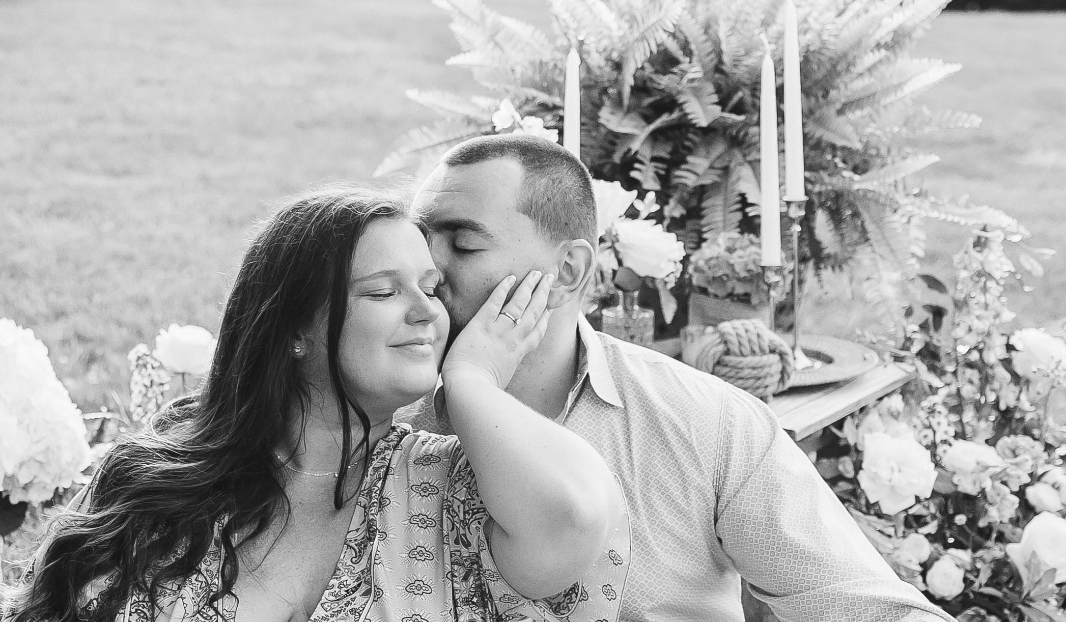 Hero Slideshow Image 3