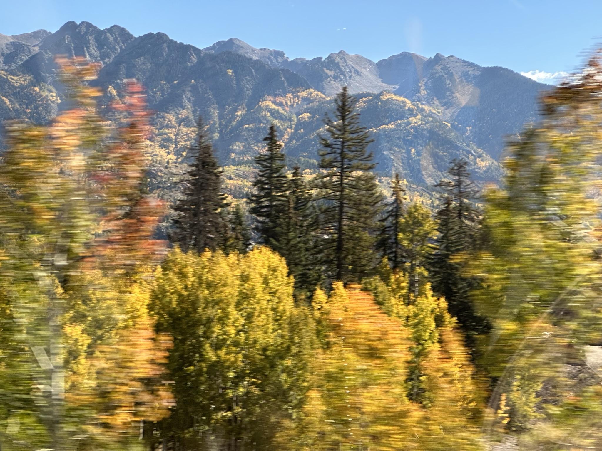 The Wedding Website of Gabriella Clitso and Frank Edwards