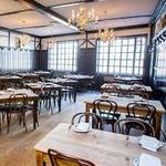 Peter Luger Steak House