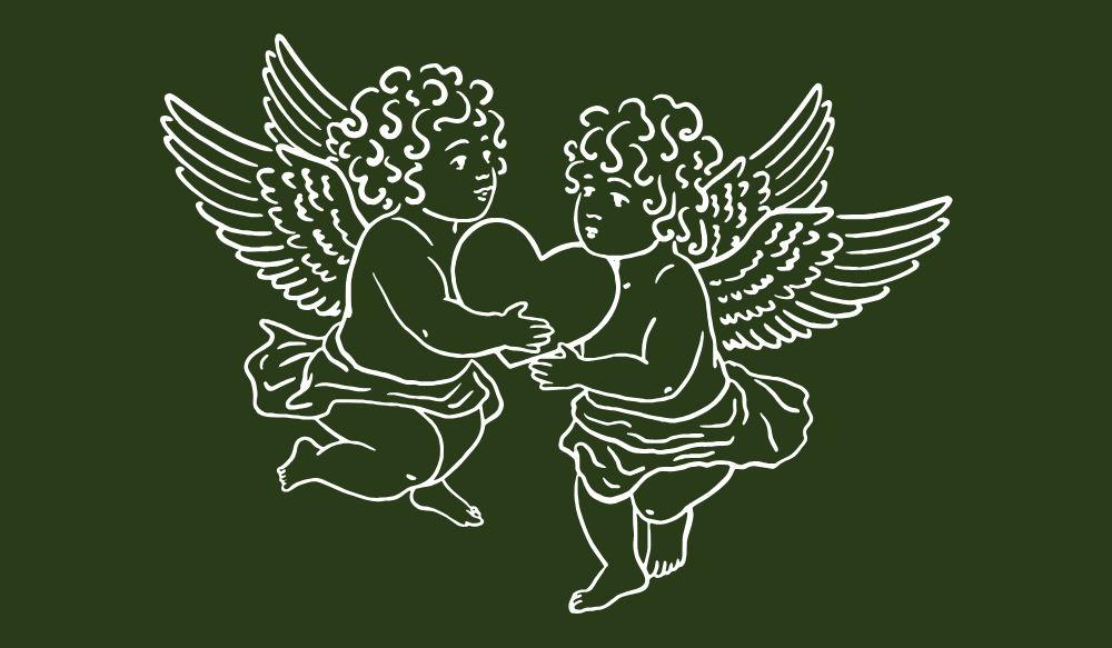 Footer image