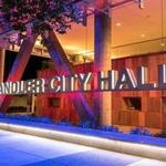 Downtown Chandler
