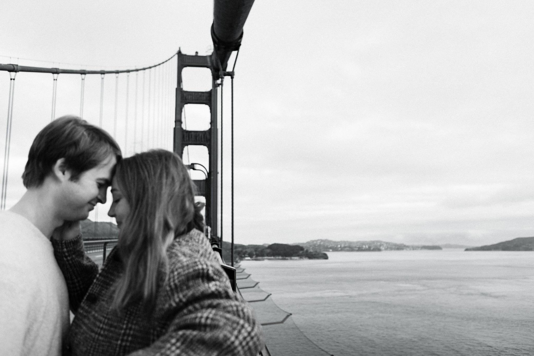 The Wedding Website of Emily Murray and Cooper Brown