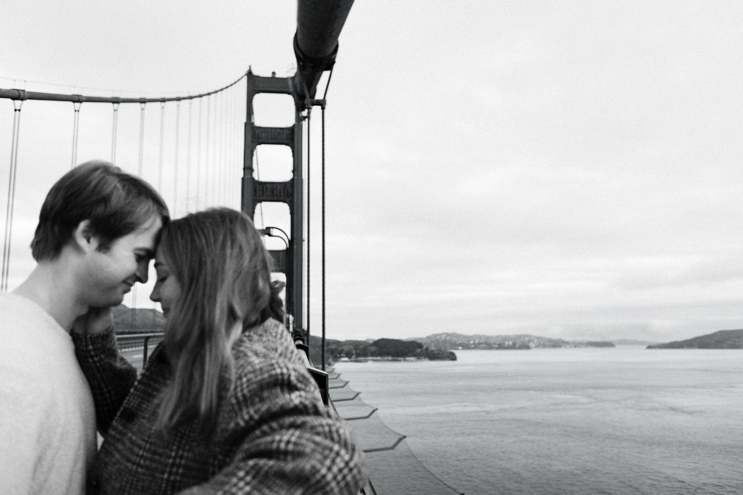 The Wedding Website of Emily Murray and Cooper Brown