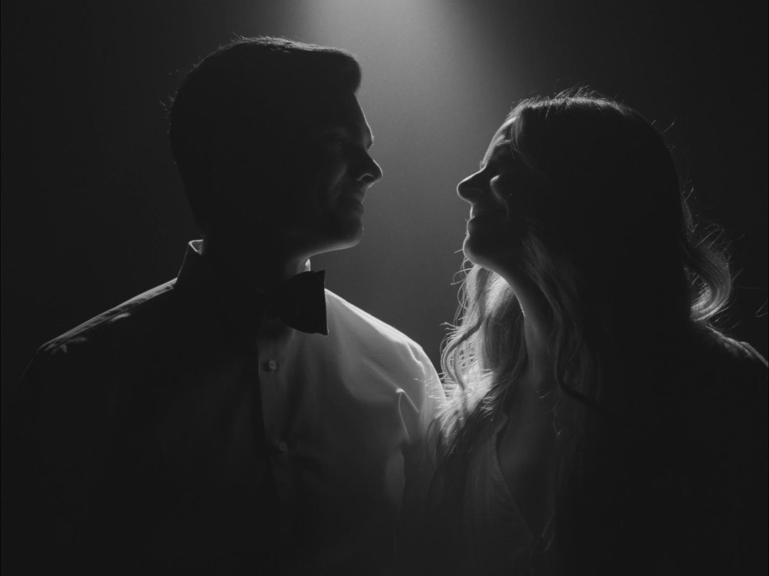 The Wedding Website of Sara Dove Marrero and Hayden Byrd