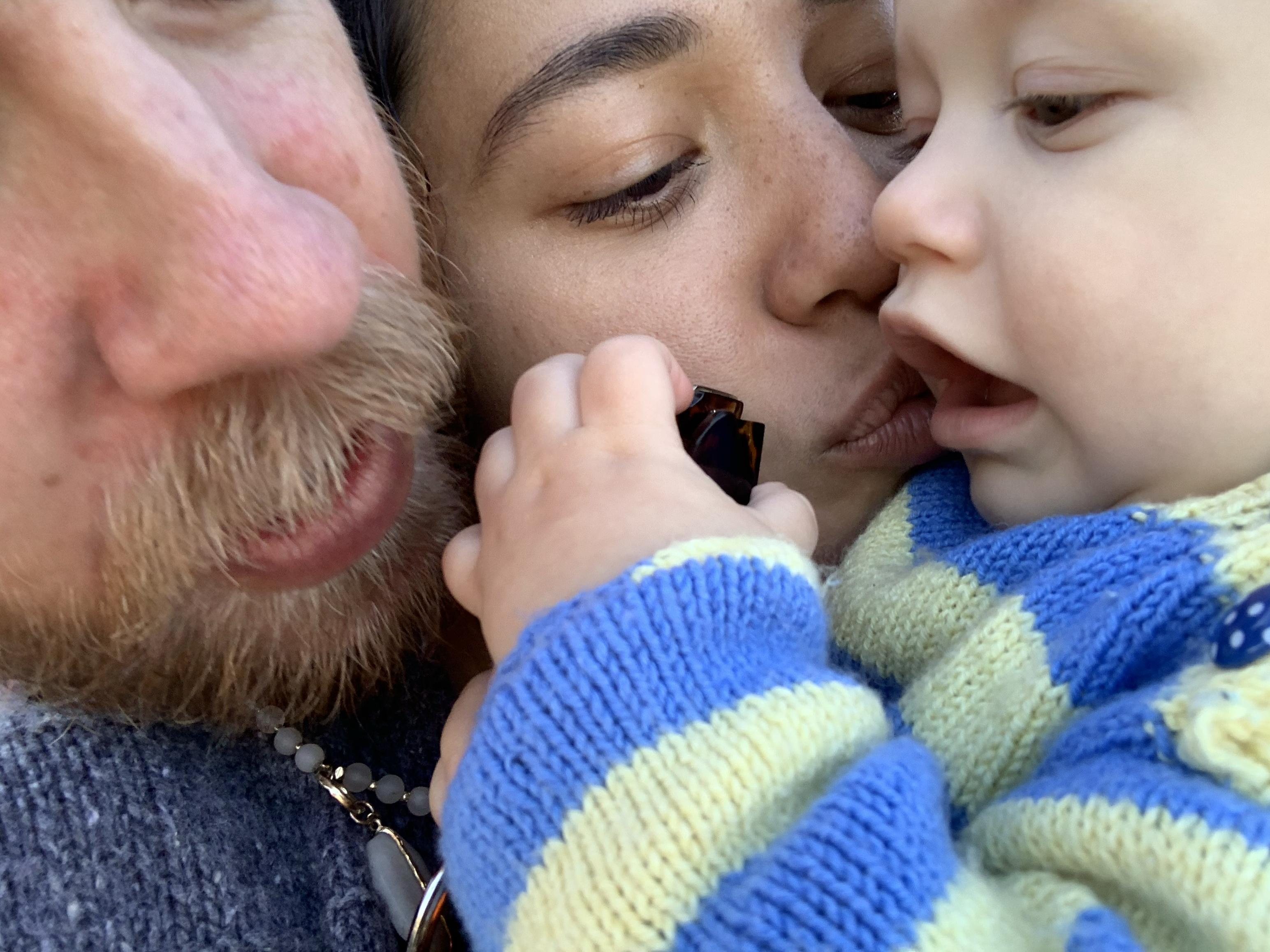 The Wedding Website of Arvid, Ho’ola’i Ioanna and Stellan Antonis Kala’i