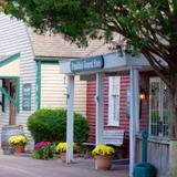 Olde Mistick Village