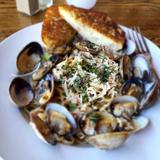 The Boat House Restaurant & Bar