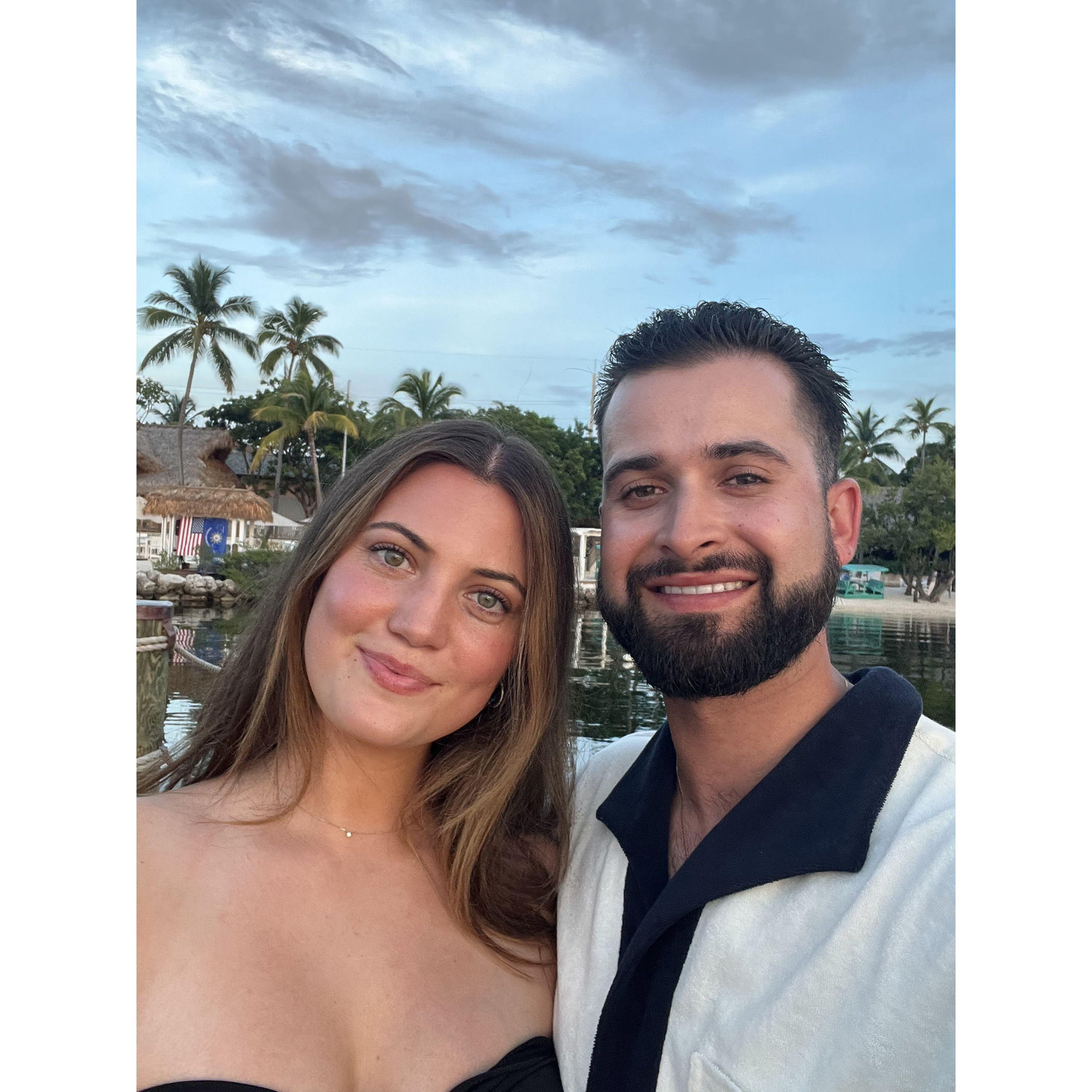 2023 - Florida Keys