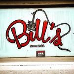Bill's Fish House