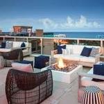 Pier 6 Rooftop
