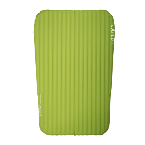 Couple's Sleeping Pad
