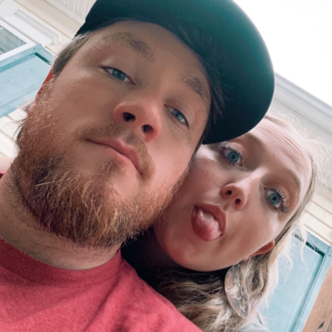 When are we ever serious?