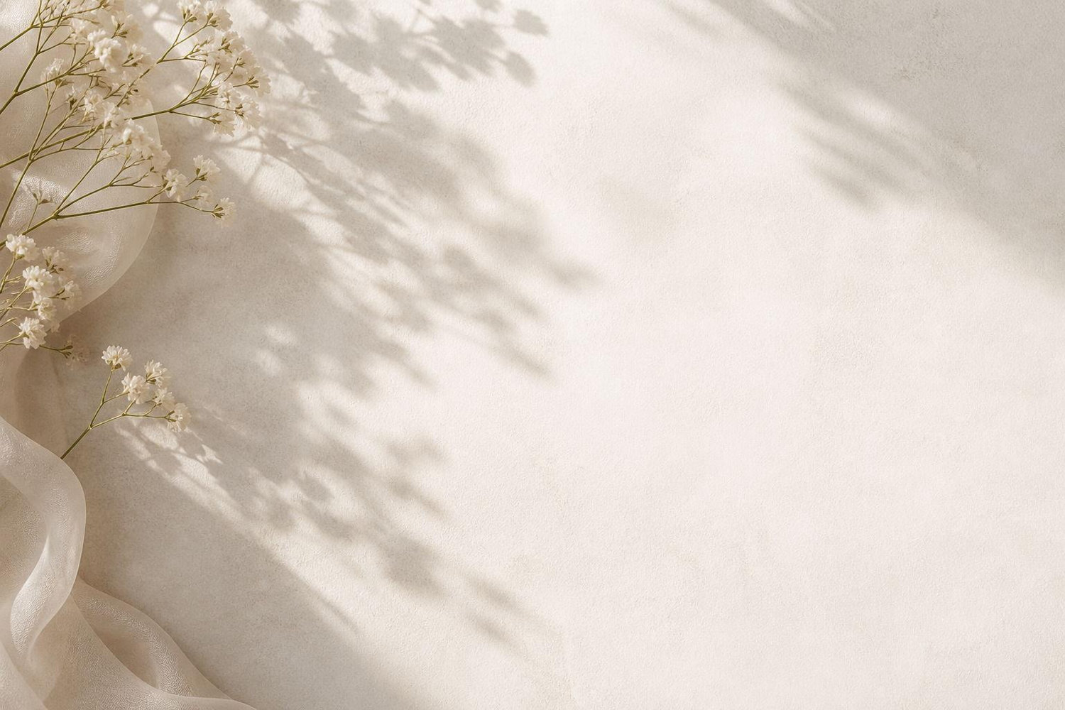 The Wedding Website of Soo Han and Min Oh